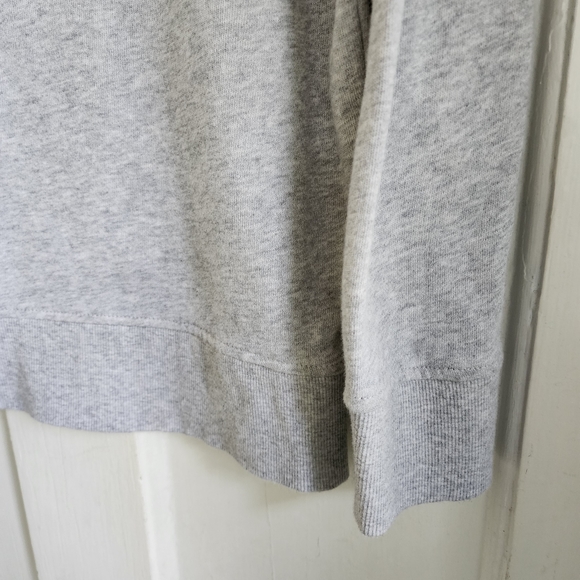 Shiraleah Chicago "Festive" Sweatshirt, Sz S - Picture 6 of 8